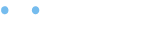 Appixy