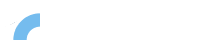 Markeotic