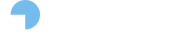 Taskbes