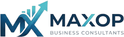 Maxop Business Consultants