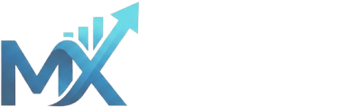 Maxop Business Consultants